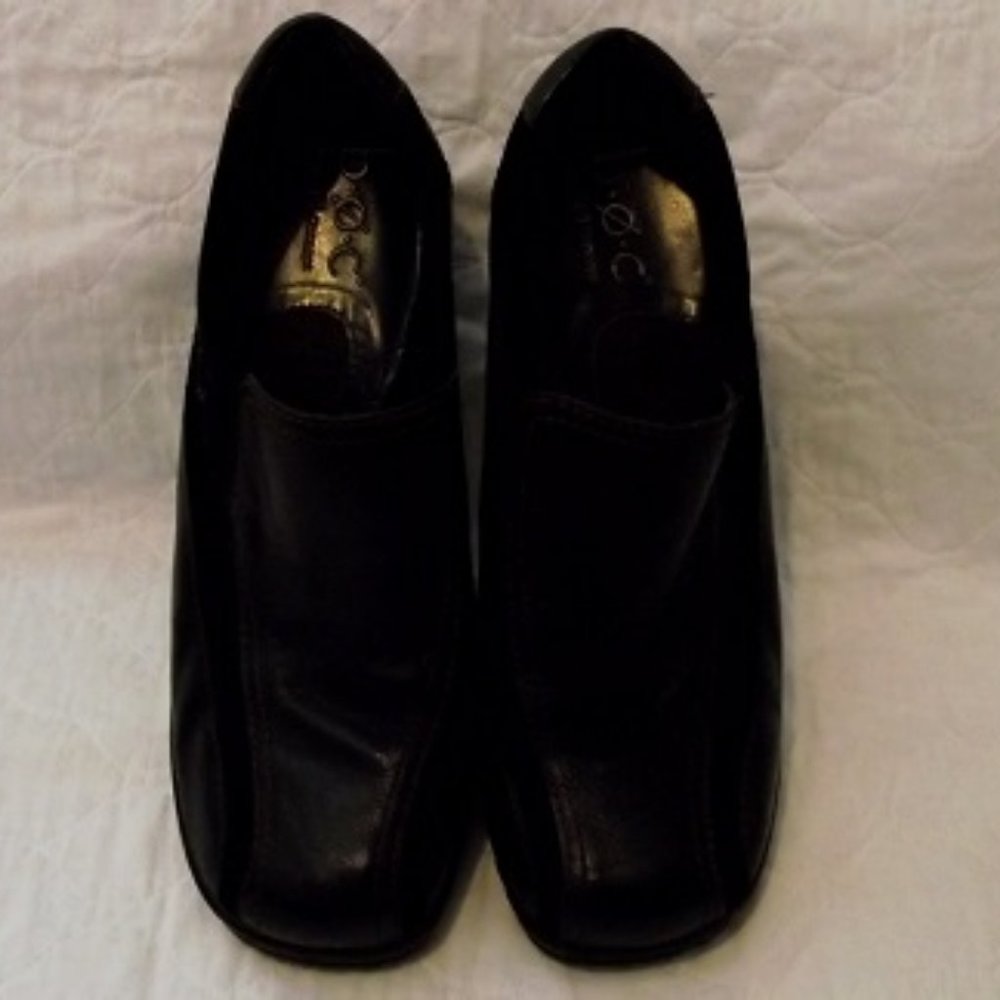 B.O.C. [Born Ø Concept] Wedge shoe, Women, 40med